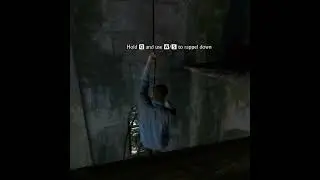 #uncharted4 #shotrs #PCGaming #GameOnPC #PCGamer #IndieGames #VirtualAdventures #games