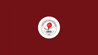 Fema Marine 1.Lig 3.Etap (Balıkesir B&uuml;y&uuml;kşehir Bld.Spor - K&uuml;tahya Seramik Spor)
