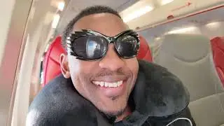 LETS FLY TO TURKIYE