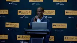 Showcase of Our Asset Management Decision Tools Tumi Mokhothu   Chief Investment Officer