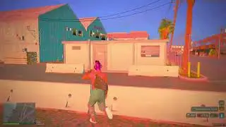 Future playground #2 Banned... 😈🥶
