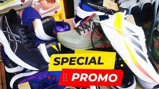 بالي قبل ما يسالي 🎉🎉 سلعة جديدة ✅️ أوريجينال 💯 0693766980 