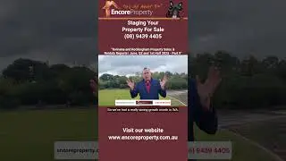 Kwinana and Rockingham Property Sales and Rentals Reports - Part 9 | June, Q2 and 1st Half 2025