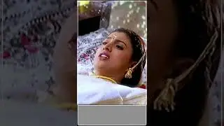 என்ன தொடாதீங்க🤣 #sunlife #SandhithaVelai #karthik #roja #kausalya #shorts #movie