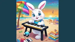 Happy Easter