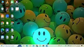 Endnote tutorial 1 (How to cite using available pdf/ writer)