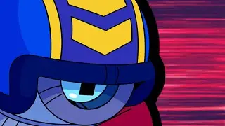STU.EXE