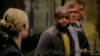 Supernatural/Psych || It's My Life {BonJovi/Glee}