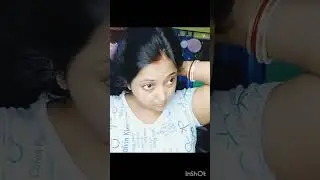 #ytshorts #shortsvideo #dailyvlog #kashishpatel #trending #makeup #viral ✨