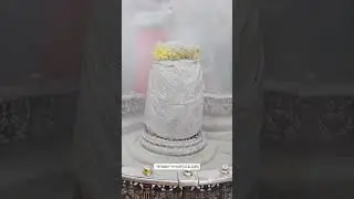 #shivshankar #shiv #shivshakti #shivbhajan #shiva #bhajan #bhakti #prayer #mahakal #mahakaleshwar