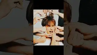 JUST KIM MINGYU, the most satisfying video. #svt #seventeen #kimmingyu #mingyu #svtmingyu
