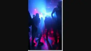 Dugem - Dua Cincin STATION GETARR BOZZ (OnSyaifOn4j4)