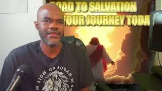 Your Enemies Will Face Tribulation&mdash;Don&rsquo;t Join Them with Vengeance