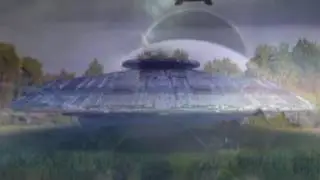 HAWKWIND Spirit Of The Age Live
