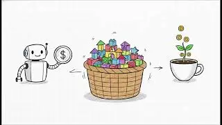 How to Start Investing With $100: Beginners Complete Guide