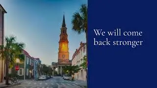 Charleston Strong