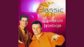 Masz w sobie coś