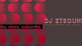 Kompa Mix 2024 | Thes Best Kompa 2024 By DJ ETSOUND