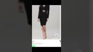 Party wear dresses under 500               Ajio