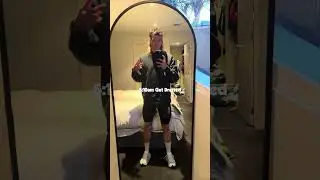 Что я ел, чтобы подзарядить саб 1:20 Half Mara