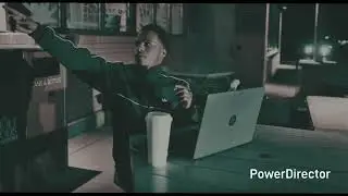 Kasher Quon x AK BANDAMONT | Hard Detroit Type Beat 2026 - 