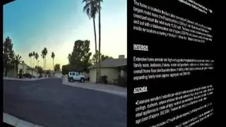 Sun Lakes AZ Real Estate | Sun Lakes AZ Realtors | 9626 Glenside Ct