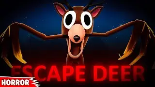 ESCAPE 99 NIGHTS IN THE FOREST HORROR FORTNITE (TUTORIAL) Sorus