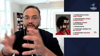 Profiss&atilde;o Palestrante EP.415 - Tend&ecirc;ncias de palestras em 2026