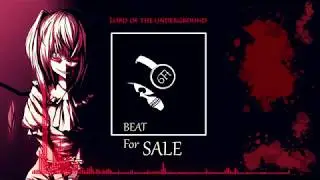 [FREE] Slim Shady x Lilo Key Type beat | Hard Trap  