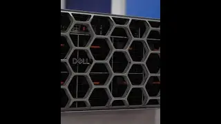 Accelerating AI Innovation: New Servers for the Future