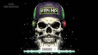 [FREE] | GANGSTA RAP| HARD TRAP | NEW HIP HOP BEAT INSTRUMENTAL 2025