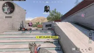 Nuclear Gameplay!