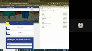 Introduction to JavaScript Functions