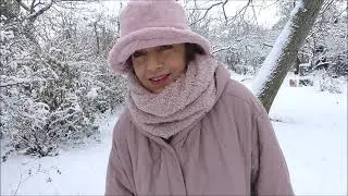 Komentarz od widza. Co ma ambra do bursztynu?