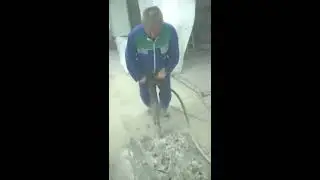 USLUZNO RAZBIJANJE BETONA ACAMATIK MAJUR-JAGODINA 065/30-678-00