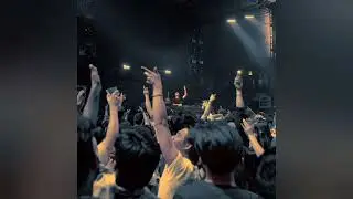 Sean Paul - Temperature (Afinity Remix) (Video Release)