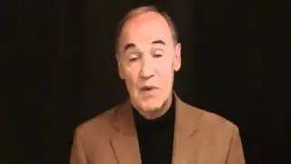 The Purple Pill by Dr. Len Saputo