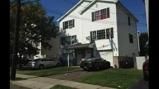 Property for sale - 356 Garretson Avenue, Perth Amboy City, NJ 08861