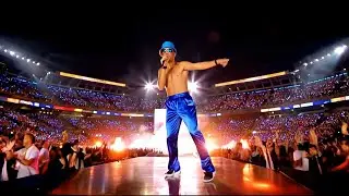 Super Power (Music Video) by Chris Wauben Dedicated to those with Autism and other Super Powers