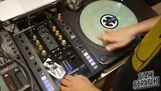 Online Scratching Course Introduction