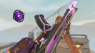 ALL AIM NO BRAIN (AIMBOT)