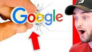 Google *SECRETS* you NEED to know! 🤫
