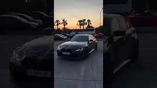 #пустьзалетит #automobile
