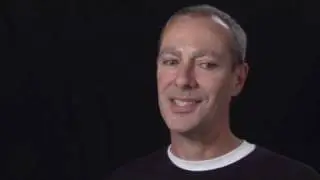 University of Washington 2010 Sociology Department Graduation Video