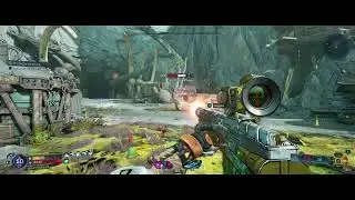 Borderlands 4 FINNITY XXL DOVE FARMARE QUESTO CECCHINO