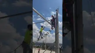 חול המועד פסח פדואל 1/4/2021