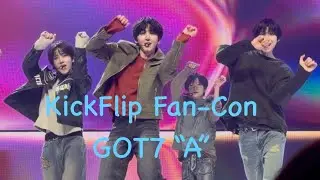 GOT7 