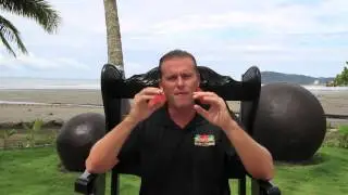 Costa Rica Bachelor Party for the best bachelor party in Costa Rica