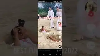 Les meilleures vid&eacute;os d'humour 2022