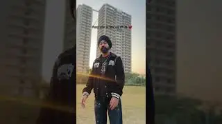 sacho sach ds je koi aagya pasand 🥀💔